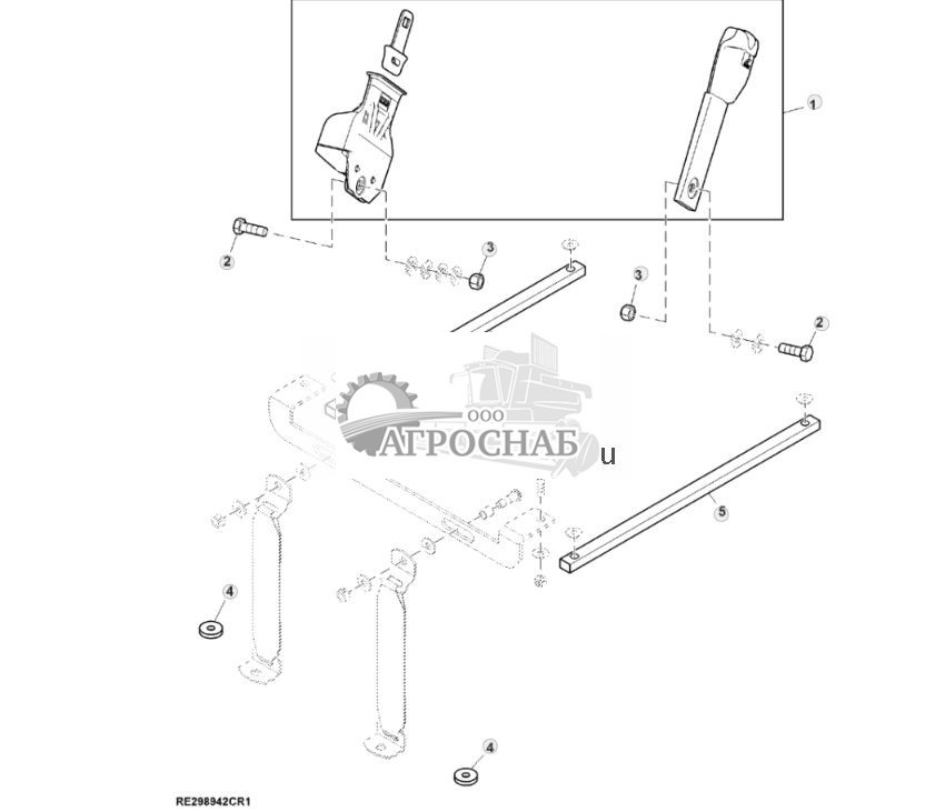 Ремень безопасности - ST785849 1033.jpg